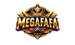 LOGO slot demo offline